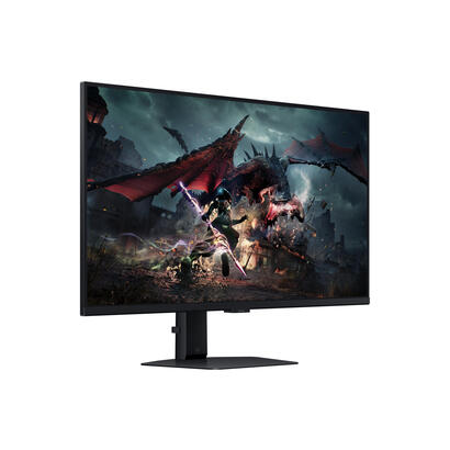 samsung-monitor-odyssey-g5-s32dg500eu-ls32dg500euxen