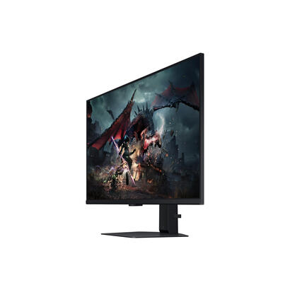 samsung-monitor-odyssey-g5-s32dg500eu-ls32dg500euxen