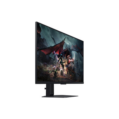 samsung-monitor-odyssey-g5-s32dg500eu-ls32dg500euxen