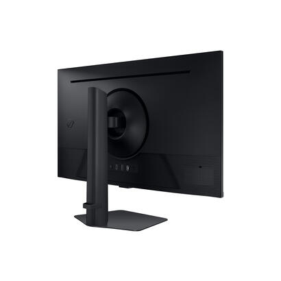 samsung-monitor-odyssey-g5-s32dg500eu-ls32dg500euxen