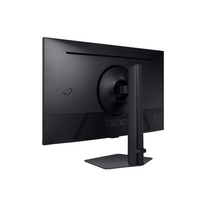 samsung-monitor-odyssey-g5-s32dg500eu-ls32dg500euxen