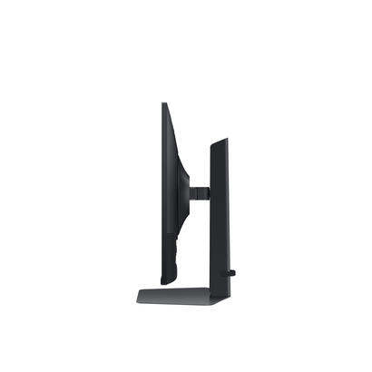 samsung-monitor-odyssey-g5-s32dg500eu-ls32dg500euxen