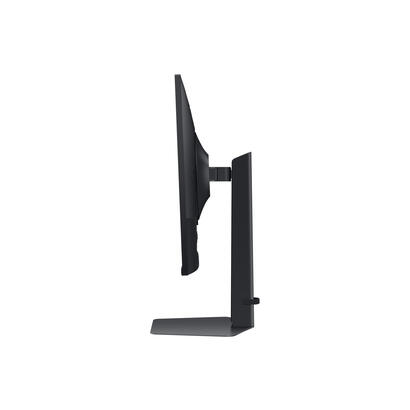 samsung-monitor-odyssey-g5-s32dg500eu-ls32dg500euxen