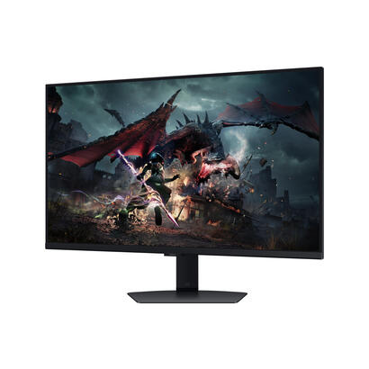 samsung-monitor-odyssey-g5-s32dg500eu-ls32dg500euxen