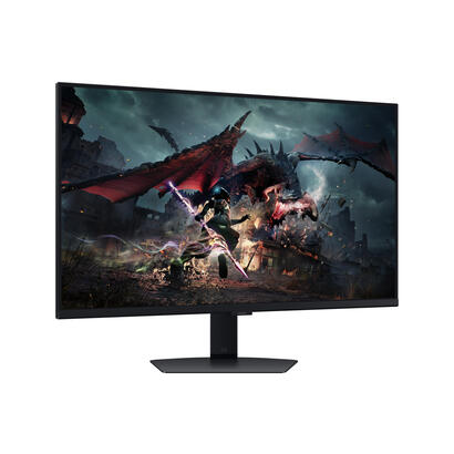samsung-monitor-odyssey-g5-s32dg500eu-ls32dg500euxen