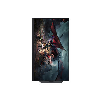 samsung-monitor-odyssey-g5-s32dg500eu-ls32dg500euxen