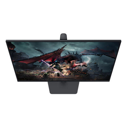 samsung-monitor-odyssey-g5-s32dg500eu-ls32dg500euxen