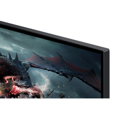 samsung-monitor-odyssey-g5-s32dg500eu-ls32dg500euxen