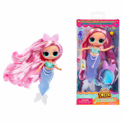 muneca-mga-entertainment-lol-sirenas-preadolescentes-sorpresa-lola-ondas