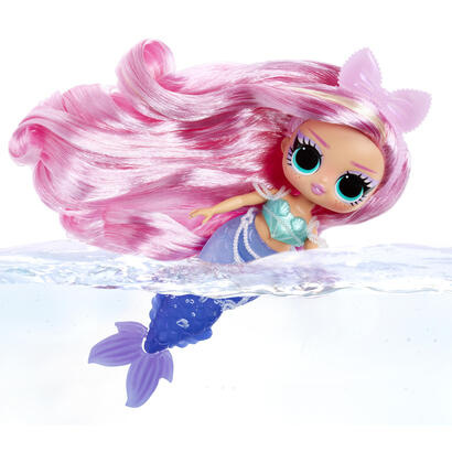 muneca-mga-entertainment-lol-sirenas-preadolescentes-sorpresa-lola-ondas