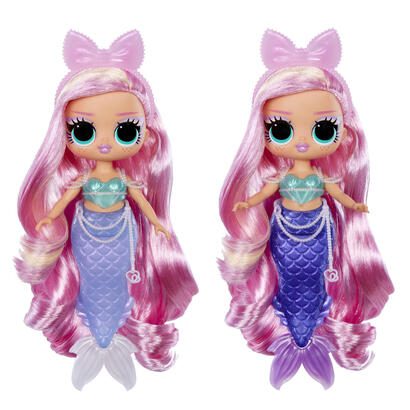 muneca-mga-entertainment-lol-sirenas-preadolescentes-sorpresa-lola-ondas