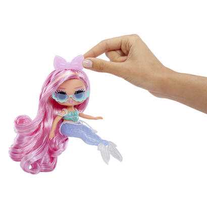 muneca-mga-entertainment-lol-sirenas-preadolescentes-sorpresa-lola-ondas