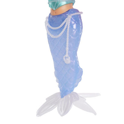 muneca-mga-entertainment-lol-sirenas-preadolescentes-sorpresa-lola-ondas