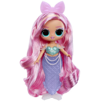muneca-mga-entertainment-lol-sirenas-preadolescentes-sorpresa-lola-ondas