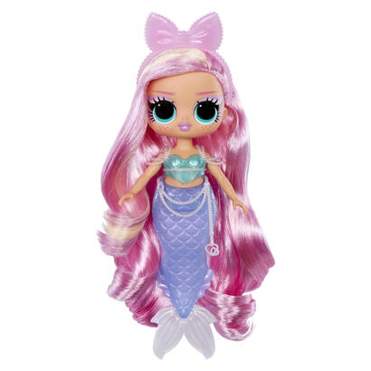 muneca-mga-entertainment-lol-sirenas-preadolescentes-sorpresa-lola-ondas