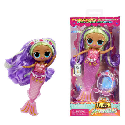 muneca-mga-entertainment-lol-sirenas-preadolescentes-sorpresa-cleo-cove
