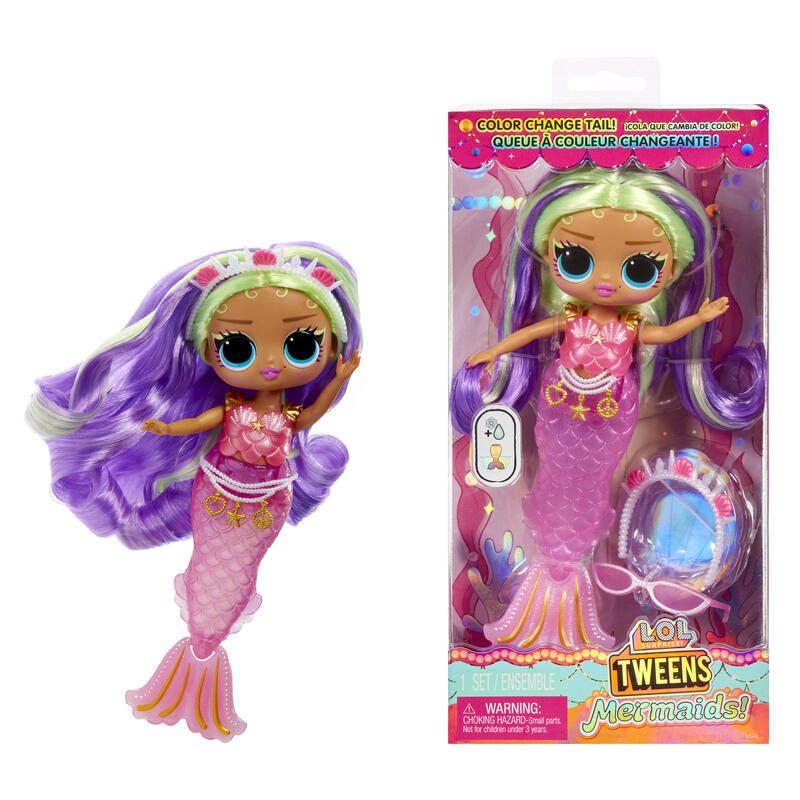 muneca-mga-entertainment-lol-sirenas-preadolescentes-sorpresa-cleo-cove