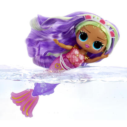 muneca-mga-entertainment-lol-sirenas-preadolescentes-sorpresa-cleo-cove