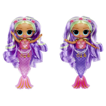 muneca-mga-entertainment-lol-sirenas-preadolescentes-sorpresa-cleo-cove