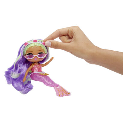 muneca-mga-entertainment-lol-sirenas-preadolescentes-sorpresa-cleo-cove