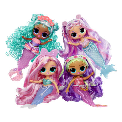 muneca-mga-entertainment-lol-sirenas-preadolescentes-sorpresa-cleo-cove