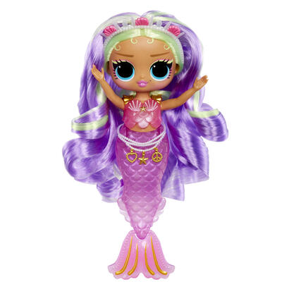 muneca-mga-entertainment-lol-sirenas-preadolescentes-sorpresa-cleo-cove