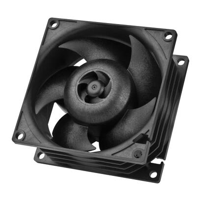 arctic-s8038-10k-procesador-ventilador-8-cm-negro-1-piezas