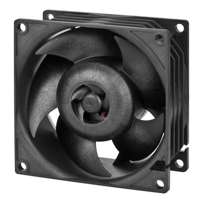 case-acc-arctic-s8038-10k-80mm-case-fan