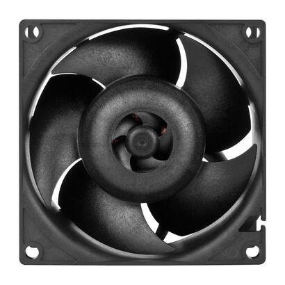 arctic-s8038-10k-procesador-ventilador-8-cm-negro-1-piezas