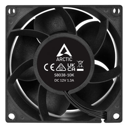 arctic-s8038-10k-procesador-ventilador-8-cm-negro-1-piezas