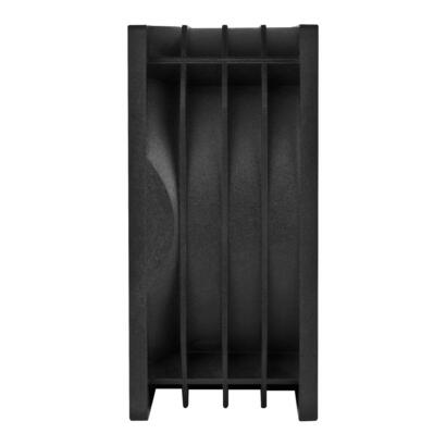 arctic-s8038-10k-procesador-ventilador-8-cm-negro-1-piezas