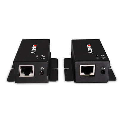 adap-lindy-50m-2-port-usb-20-cat-6-extender