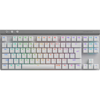 teclado-ingles-logitech-g-g515-juego-rf-wireless-bluetooth-qwerty-eeuu-blanco
