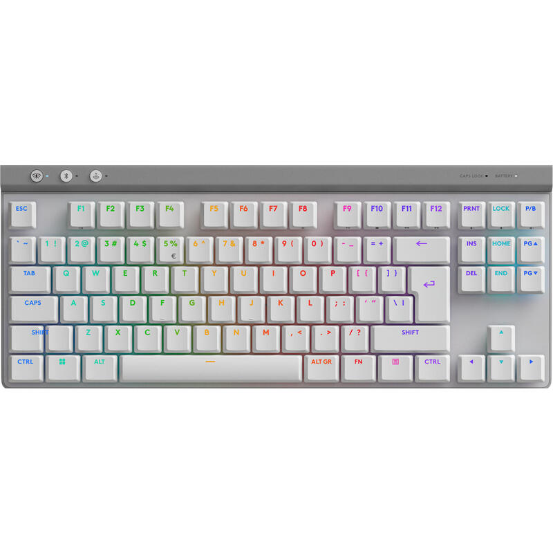 teclado-ingles-logitech-g-g515-juego-rf-wireless-bluetooth-qwerty-eeuu-blanco teclado-ingles-logitech-g-g515-juego-rf-wireless-bluetooth-qwerty-eeuu-blanco