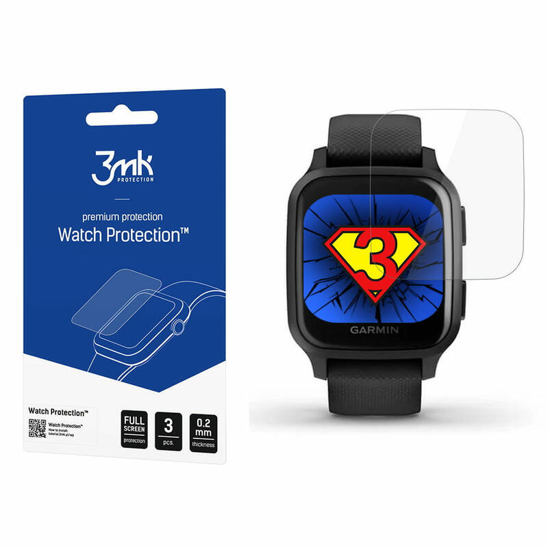 3mk-watch-protection-v-arc-do-garmin-venu-sq