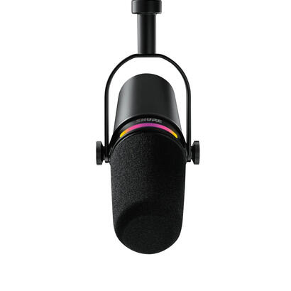 microfono-shure-mv7-podcast-black