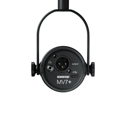 microfono-shure-mv7-podcast-black