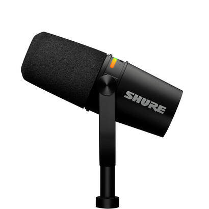 microfono-shure-mv7-podcast-black