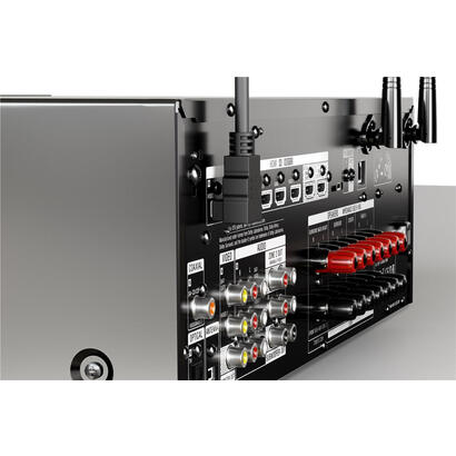 goobay-61293-cable-hdmi-05-m-hdmi-tipo-a-estandar-negro