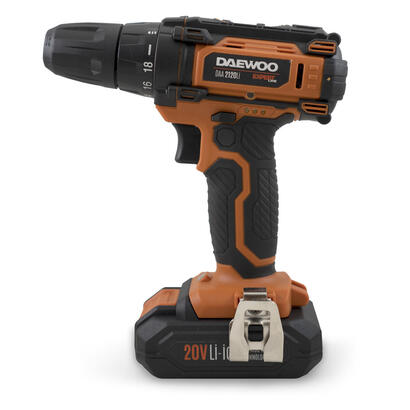 cordless-drilldaa-2120li-daewoo