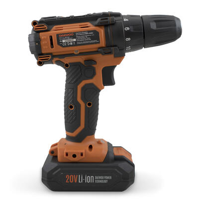 cordless-drilldaa-2120li-daewoo