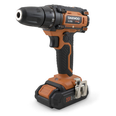 cordless-drilldaa-2120li-daewoo