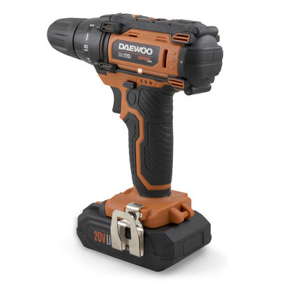 cordless-drilldaa-2120li-daewoo