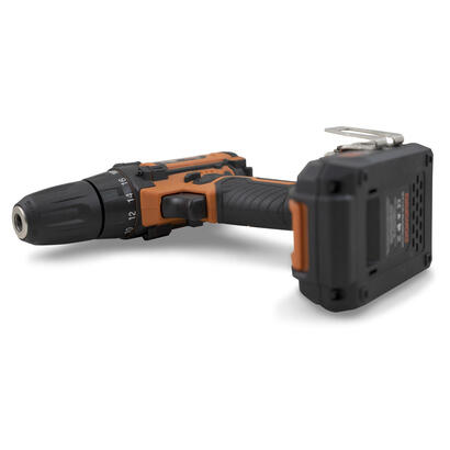 cordless-drilldaa-2120li-daewoo