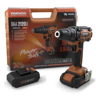 cordless-drilldaa-2120li-daewoo