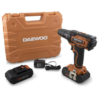 cordless-drilldaa-2120li-daewoo