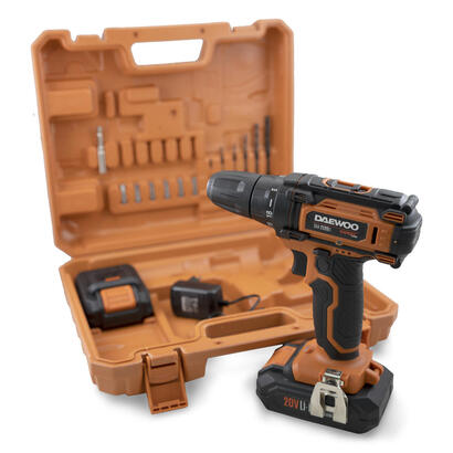 cordless-drilldaa-2120li-daewoo