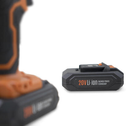 cordless-drilldaa-2120li-daewoo