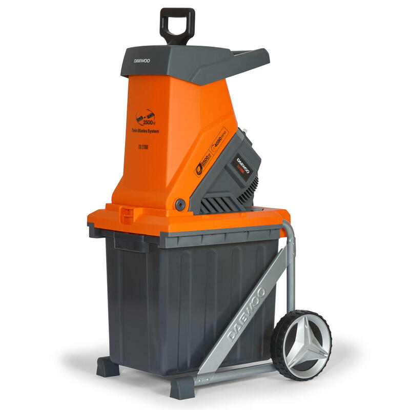 electric-garden-shredder-2500wdsr-2700e-daewoo