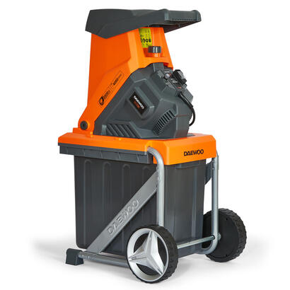 electric-garden-shredder-2500wdsr-2700e-daewoo